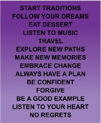 Design 602719 Canvas Prints Image