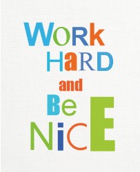 Design 602872 Canvas Prints Image