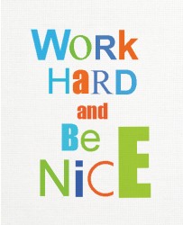 Design 602873 Canvas Prints Image