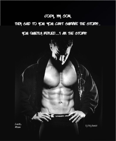 Design 603351 Canvas Prints
