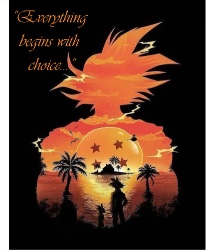 Design 603404 Canvas Prints Image