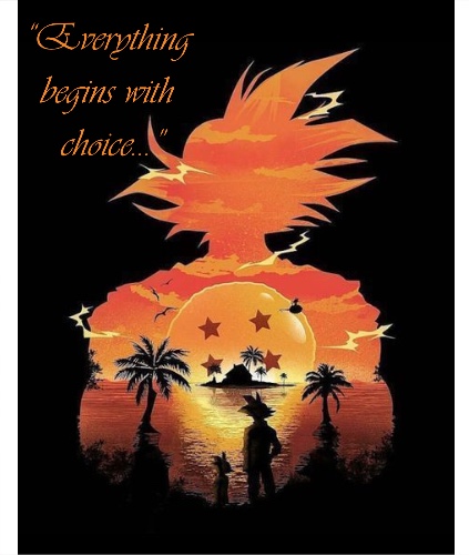 Design 603404 Canvas Prints