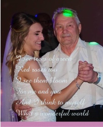 Design 603513 Canvas Prints Image