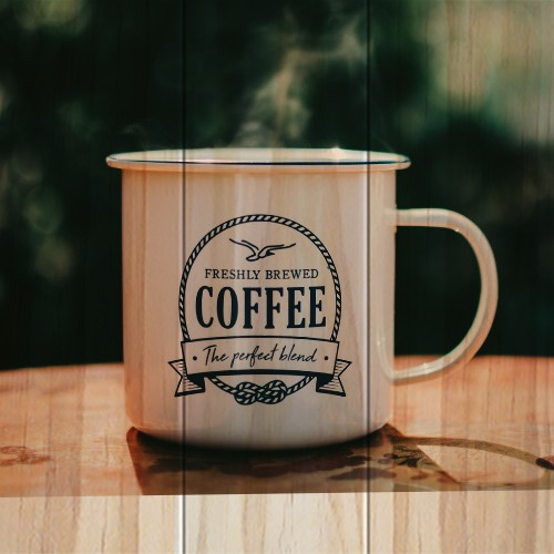 Design 603702 Canvas Prints