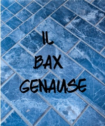 Design 603971 Canvas Prints Image