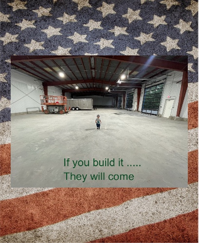 Design 604372 Canvas Prints