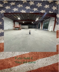 Design 604373 Canvas Prints Image