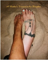 Design 604562 Canvas Prints Image