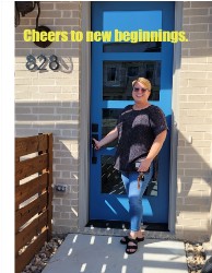 Design 604650 Canvas Prints Image