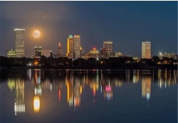 Design 605500 Canvas Prints Image