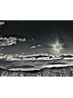 Design 605698 Canvas Prints Image