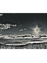 Design 605699 Canvas Prints Image