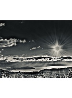 Design 605701 Canvas Prints Image