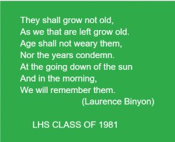 Design 606143 Canvas Prints Image