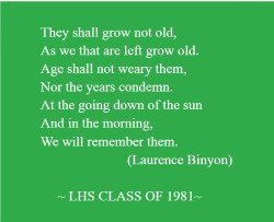 Design 606145 Canvas Prints Image