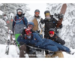 Design 606158 Canvas Prints Image