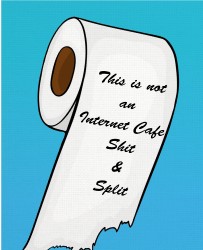 Design 606440 Canvas Prints Image