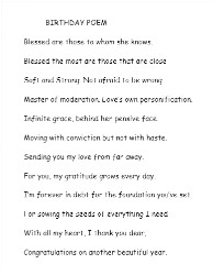 Design 606533 Canvas Prints Image