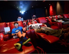 Design 606635 Canvas Prints Image