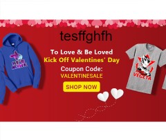 Design 606636 Canvas Prints Image