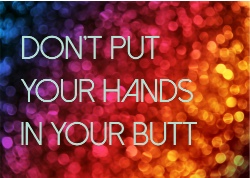 Design 606664 Canvas Prints Image