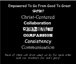 Design 606812 Canvas Prints Image