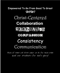 Design 606819 Canvas Prints Image