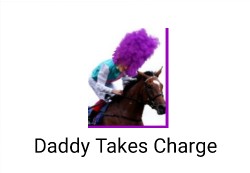 Design 606964 Canvas Prints Image