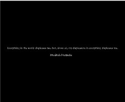 Design 606976 Canvas Prints Image