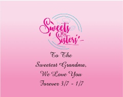 Design 607080 Canvas Prints Image