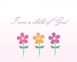 Design 607180 Canvas Prints Image