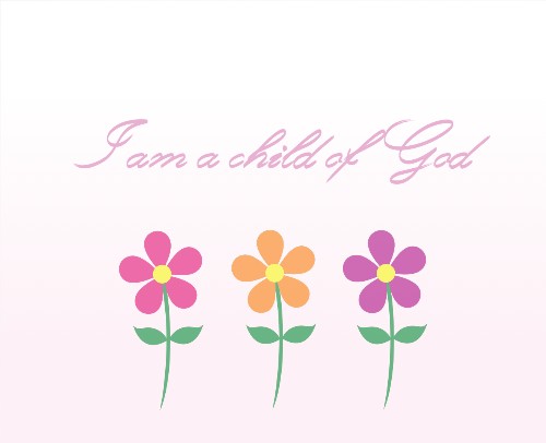 Design 607180 Canvas Prints