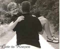 Design 607198 Canvas Prints Image