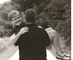 Design 607199 Canvas Prints Image