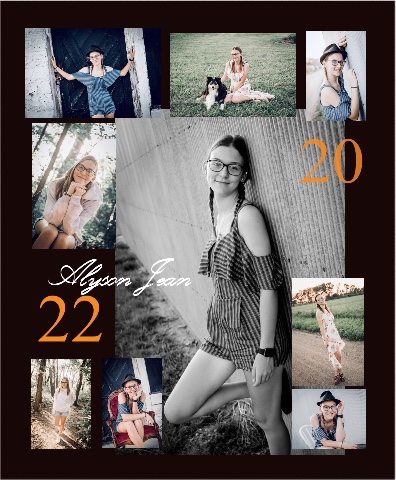 Design 607211 Canvas Prints