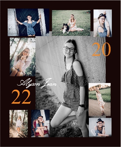 Design 607215 Canvas Prints