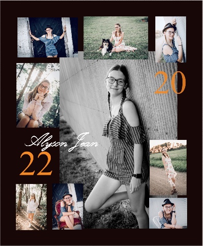 Design 607217 Canvas Prints