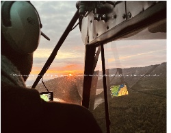 Design 607259 Canvas Prints Image