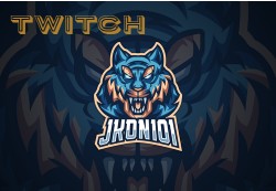 Design 607602 Canvas Prints Image