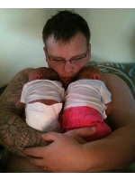 Design 60764 Canvas Prints Image