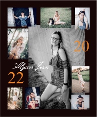 Design 607648
