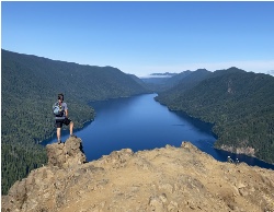 Design 607791 Canvas Prints Image