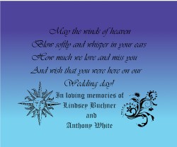 Design 608004 Canvas Prints Image