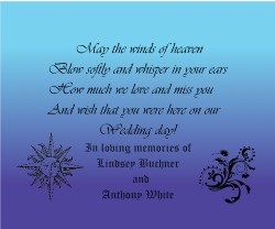 Design 608005 Canvas Prints Image