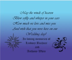 Design 608006 Canvas Prints Image