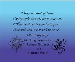 Design 608007 Canvas Prints Image