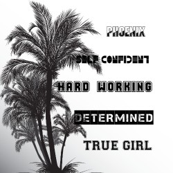 Design 608027 Canvas Prints Image