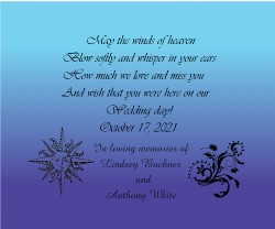 Design 608166 Canvas Prints Image