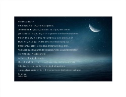 Design 608214 Canvas Prints Image