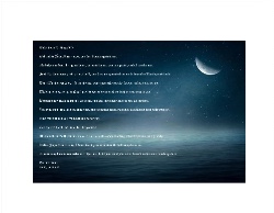 Design 608216 Canvas Prints Image